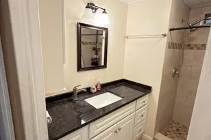 7337 SE Swan Ave, Hobe Sound, FL 33455 - Photo 21