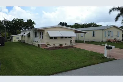 7337 SE Swan Avenue, Hobe Sound, FL 33455 - Photo 1