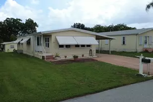 7337 SE Swan Ave, Hobe Sound, FL 33455 - Photo 1
