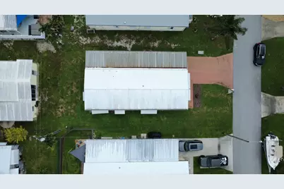 7337 SE Swan Avenue, Hobe Sound, FL 33455 - Photo 33