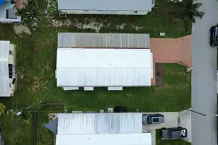 7337 SE Swan Ave, Hobe Sound, FL 33455 - Photo 33