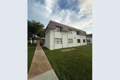 14863 SW 104th Street #27-22, Miami, FL 33196 - Photo 13