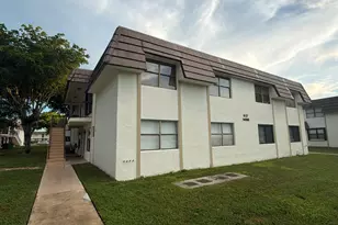 14863 SW 104th St, Miami, FL 33196 - Photo 13