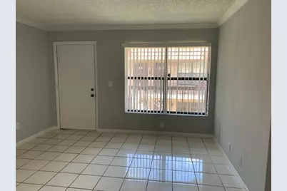 14863 SW 104th Street #27-22, Miami, FL 33196 - Photo 1