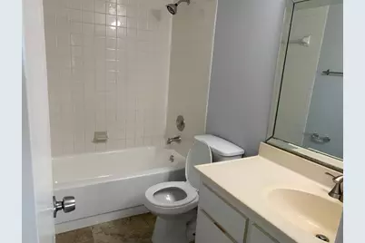 14863 SW 104th Street #27-22, Miami, FL 33196 - Photo 5