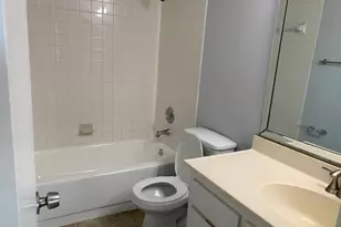 14863 SW 104th St, Miami, FL 33196 - Photo 5