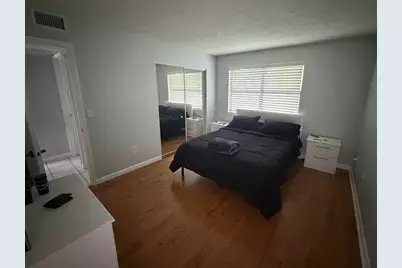 14863 SW 104th Street #27-22, Miami, FL 33196 - Photo 9