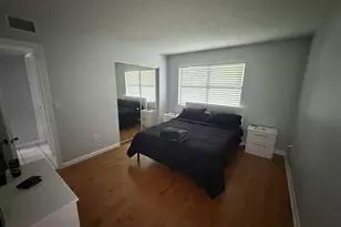 14863 SW 104th St, Miami, FL 33196 - Photo 9