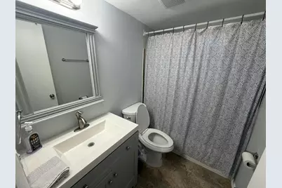 14863 SW 104th Street #27-22, Miami, FL 33196 - Photo 11