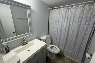 14863 SW 104th St, Miami, FL 33196 - Photo 11