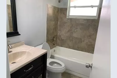 14863 SW 104th Street #27-22, Miami, FL 33196 - Photo 7