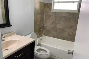 14863 SW 104th St, Miami, FL 33196 - Photo 7