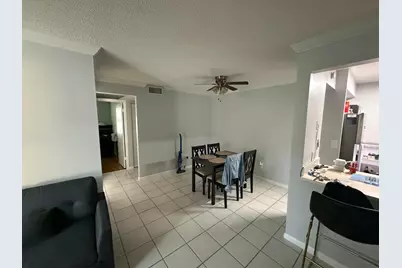 14863 SW 104th Street #27-22, Miami, FL 33196 - Photo 3