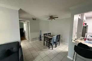 14863 SW 104th St, Miami, FL 33196 - Photo 3