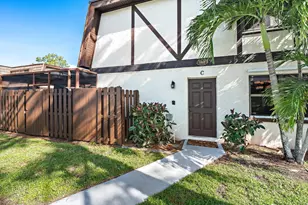 148 Weybridge Cir, Royal Palm Beach, FL 33411 - Photo 1