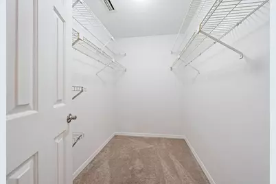 148 Weybridge Circle #C, Royal Palm Beach, FL 33411 - Photo 11