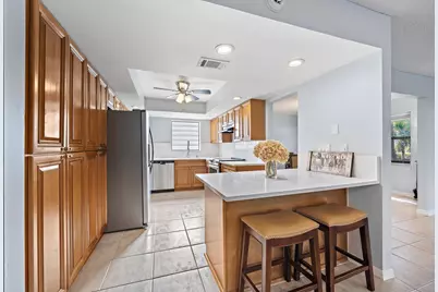 148 Weybridge Circle #C, Royal Palm Beach, FL 33411 - Photo 5