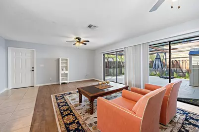 148 Weybridge Circle #C, Royal Palm Beach, FL 33411 - Photo 3