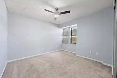 148 Weybridge Circle #C, Royal Palm Beach, FL 33411 - Photo 13