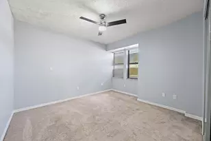 148 Weybridge Cir, Royal Palm Beach, FL 33411 - Photo 13