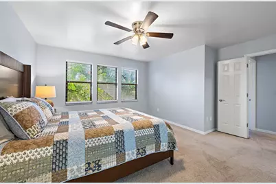 148 Weybridge Circle #C, Royal Palm Beach, FL 33411 - Photo 9