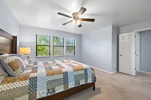 148 Weybridge Cir, Royal Palm Beach, FL 33411 - Photo 9