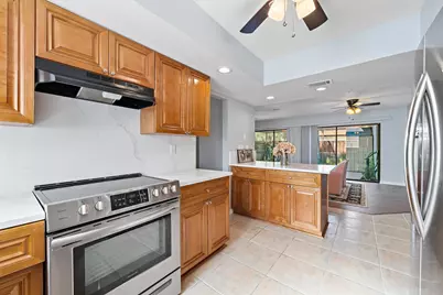 148 Weybridge Circle #C, Royal Palm Beach, FL 33411 - Photo 7