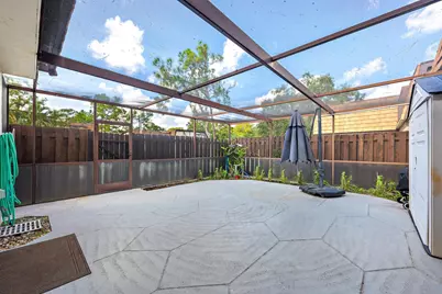 148 Weybridge Circle #C, Royal Palm Beach, FL 33411 - Photo 15