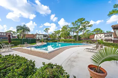 148 Weybridge Circle #C, Royal Palm Beach, FL 33411 - Photo 17