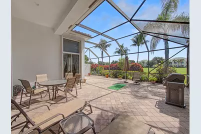 121 Orchid Cay Drive, Palm Beach Gardens, FL 33418 - Photo 19