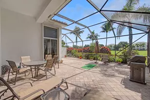 121 Orchid Cay Dr, Palm Beach Gardens, FL 33418 - Photo 19