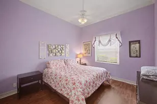 121 Orchid Cay Dr, Palm Beach Gardens, FL 33418 - Photo 13