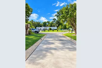5163 Club Road, Haverhill, FL 33415 - Photo 33