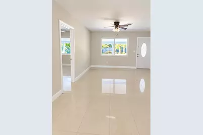 5163 Club Road, Haverhill, FL 33415 - Photo 23