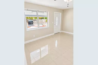 5163 Club Road, Haverhill, FL 33415 - Photo 11