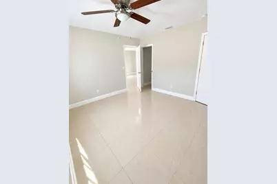 5163 Club Road, Haverhill, FL 33415 - Photo 25
