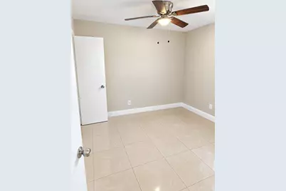 5163 Club Road, Haverhill, FL 33415 - Photo 21