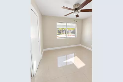 5163 Club Road, Haverhill, FL 33415 - Photo 17