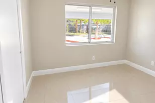 5163 Club Rd, Haverhill, FL 33415 - Photo 17