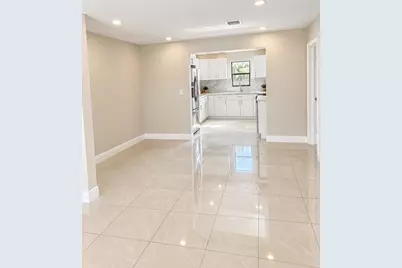 5163 Club Road, Haverhill, FL 33415 - Photo 13
