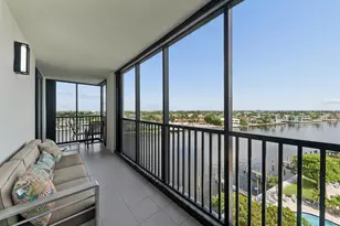 3420 S Ocean Blvd, Highland Beach, FL 33487 - Photo 15