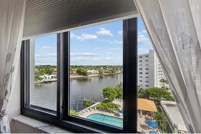 3420 S Ocean Boulevard #8T, Highland Beach, FL 33487 - Photo 21