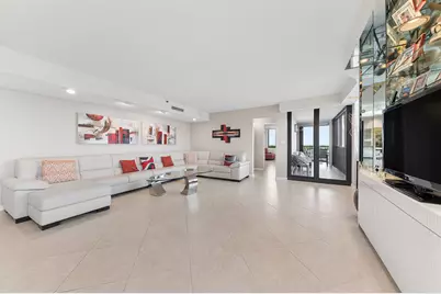 3420 S Ocean Boulevard #8T, Highland Beach, FL 33487 - Photo 3