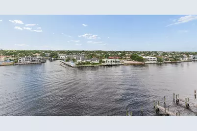 3420 S Ocean Boulevard #8T, Highland Beach, FL 33487 - Photo 13