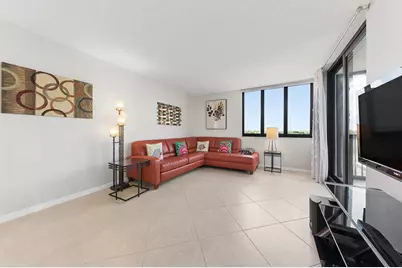 3420 S Ocean Boulevard #8T, Highland Beach, FL 33487 - Photo 11