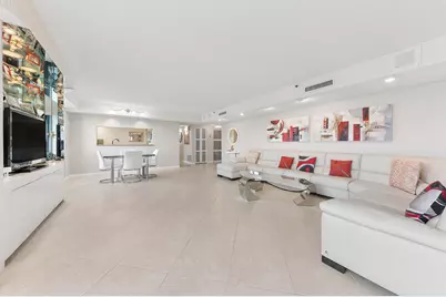 3420 S Ocean Boulevard #8T, Highland Beach, FL 33487 - Photo 5