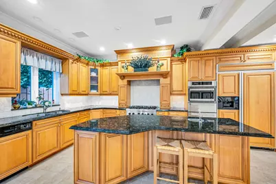 2507 Barcelona Drive, Fort Lauderdale, FL 33301 - Photo 17