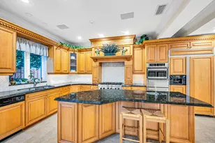 2507 Barcelona Dr, Fort Lauderdale, FL 33301 - Photo 17