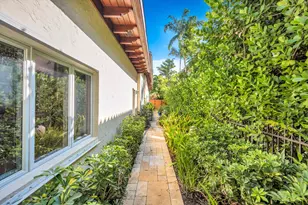 2507 Barcelona Dr, Fort Lauderdale, FL 33301 - Photo 49