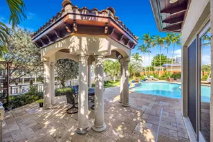 2507 Barcelona Dr, Fort Lauderdale, FL 33301 - Photo 47